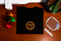 Camisa Dust 2