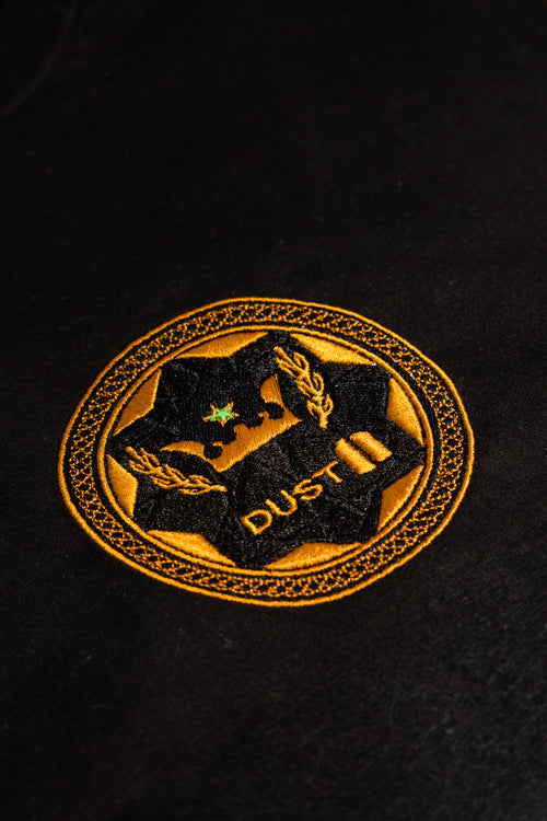 Camisa Dust 2