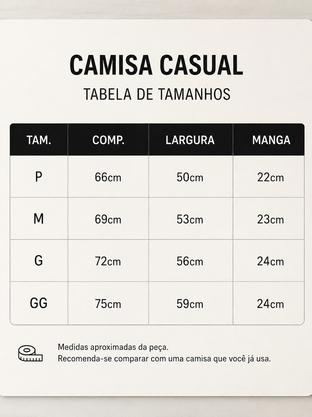 Camisa Dust 2